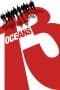 Nonton film Ocean’s Thirteen (2007) idlix , lk21, dutafilm, dunia21