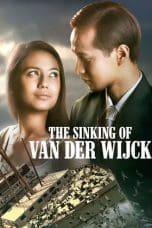 Nonton film Tenggelamnya Kapal Van Der Wijck (2013) idlix , lk21, dutafilm, dunia21