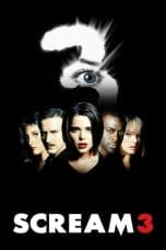 Nonton film Scream 3 (2000) idlix , lk21, dutafilm, dunia21
