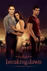 Nonton film The Twilight Saga: Breaking Dawn – Part 1 (2011) idlix , lk21, dutafilm, dunia21