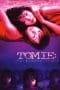 Nonton film Tomie: Forbidden Fruit (2002) idlix , lk21, dutafilm, dunia21