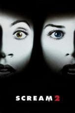 Nonton film Scream 2 (1997) idlix , lk21, dutafilm, dunia21
