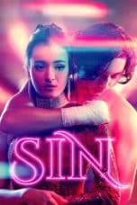 Nonton film Sin (2019) idlix , lk21, dutafilm, dunia21