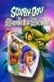 Nonton film Scooby-Doo! The Sword and the Scoob (2021) idlix , lk21, dutafilm, dunia21