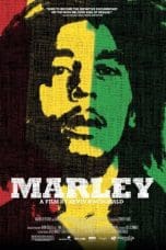 Nonton film Marley (2012) idlix , lk21, dutafilm, dunia21