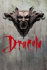 Nonton film Bram Stoker’s Dracula (1992) idlix , lk21, dutafilm, dunia21