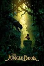 Nonton film The Jungle Book (2016) idlix , lk21, dutafilm, dunia21