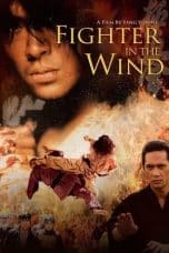 Nonton film Fighter in the Wind (2004) idlix , lk21, dutafilm, dunia21