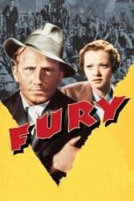 Nonton film Fury (1936) idlix , lk21, dutafilm, dunia21