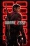 Nonton film Snake Eyes: G.I. Joe Origins (2021) idlix , lk21, dutafilm, dunia21
