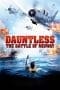 Nonton film Dauntless: The Battle of Midway (2019) idlix , lk21, dutafilm, dunia21