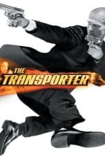 Nonton film The Transporter (2002) idlix , lk21, dutafilm, dunia21