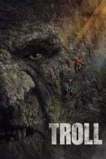 Nonton film Troll (2022) idlix , lk21, dutafilm, dunia21