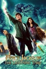 Nonton film Percy Jackson & the Olympians: The Lightning Thief (2010) idlix , lk21, dutafilm, dunia21