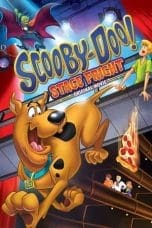 Nonton film Scooby-Doo! Stage Fright (2013) idlix , lk21, dutafilm, dunia21