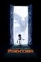 Nonton film Guillermo del Toro’s Pinocchio (2022) idlix , lk21, dutafilm, dunia21
