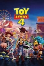 Nonton film Toy Story 4 (2019) idlix , lk21, dutafilm, dunia21