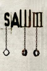 Nonton film Saw III (2006) idlix , lk21, dutafilm, dunia21