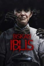 Nonton film Bisikan Iblis (2018) idlix , lk21, dutafilm, dunia21