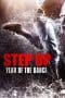 Nonton film Step Up: Year of the Dance (2019) idlix , lk21, dutafilm, dunia21