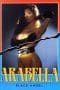 Nonton film Arabella: Black Angel (1989) idlix , lk21, dutafilm, dunia21