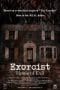 Nonton film Exorcist House of Evil (2016) idlix , lk21, dutafilm, dunia21