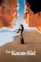 Nonton film The Karate Kid (1984) idlix , lk21, dutafilm, dunia21