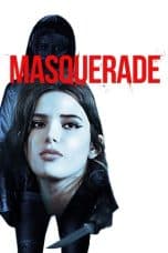 Nonton film Masquerade (2021) idlix , lk21, dutafilm, dunia21