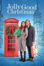 Nonton film Jolly Good Christmas (2022) idlix , lk21, dutafilm, dunia21