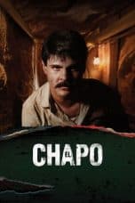 Nonton film El Chapo (2017) idlix , lk21, dutafilm, dunia21