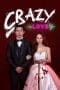 Nonton film Crazy Love (2022) idlix , lk21, dutafilm, dunia21