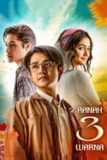 Nonton film Ranah 3 Warna (2022) idlix , lk21, dutafilm, dunia21