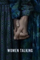 Nonton film Women Talking (2022) idlix , lk21, dutafilm, dunia21
