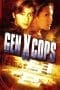 Nonton film Gen-X Cops (1999) idlix , lk21, dutafilm, dunia21