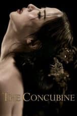 Nonton film The Concubine (2012) idlix , lk21, dutafilm, dunia21