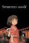 Nonton film Sen to Chihiro no Kamikakushi (Spirited Away) (2001) idlix , lk21, dutafilm, dunia21