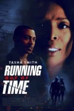 Nonton film Running Out of Time (2018) idlix , lk21, dutafilm, dunia21