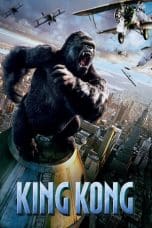 Nonton film King Kong (2005) idlix , lk21, dutafilm, dunia21