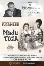 Nonton film Madu Tiga (1978) idlix , lk21, dutafilm, dunia21