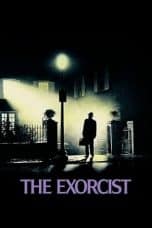 Nonton film The Exorcist (1973) idlix , lk21, dutafilm, dunia21
