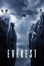 Nonton film Everest (2015) idlix , lk21, dutafilm, dunia21