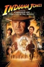 Nonton film Indiana Jones and the Kingdom of the Crystal Skull (2008) idlix , lk21, dutafilm, dunia21