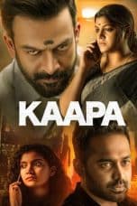 Nonton film Kaapa (2022) idlix , lk21, dutafilm, dunia21