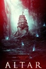 Nonton film Altar (2016) idlix , lk21, dutafilm, dunia21