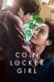 Nonton film Coin Locker Girl (2015) idlix , lk21, dutafilm, dunia21