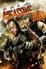 Nonton film Assassins Run (2013) idlix , lk21, dutafilm, dunia21