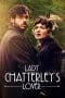 Nonton film Lady Chatterley’s Lover (2022) idlix , lk21, dutafilm, dunia21