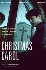 Nonton film Christmas Carol (2022) idlix , lk21, dutafilm, dunia21