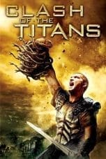 Nonton film Clash of the Titans (2010) idlix , lk21, dutafilm, dunia21