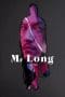 Nonton film Mr. Long (2017) idlix , lk21, dutafilm, dunia21